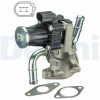 DELPHI AGR - Ventil DELPHI EG10438-12B1