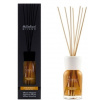 Millefiori Milano Petali di Tabacco aróma difuzér 100 ml