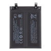 Baterie Xiaomi BM58 5000mAh pro Xiaomi 11T Pro