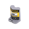 Baterie pro iRobot Braava Jeet M6 10,8V 2200mAh PATONA PT6138