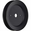 Náhradný nôž na kosačku – Partner P145107HRB P145107HRB 142 mm (Partner P145107HRB P145107HRB 142 mm)