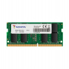 Adata/SO-DIMM DDR4/8GB/3200MHz/CL22/1x8GB (AD4S32008G22-SGN)
