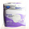 MoliCare Premium Mobile 8 kvapiek XL fialové, plienkové nohavičky naťahovacie, 1x14 ks, 4052199275604