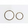 Geberit Sigma21 115.650.SI.1