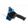 Odvíjač lepiacej pásky 50mm HT2C580