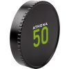 NiSi Cine predná krytka objektívu pre Athena 50mm T1.9