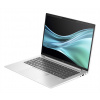 HP EliteBook 840 G11, U7-155H, 14.0 1920x1200/400n, UMA, 32GB, SSD 1TB, W11Pro, 3-3-3 p+, WWAN 9G139ET-BCM