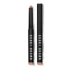 Bobbi Brown Dlhotrvajúce krémové očné tiene (Long-Wear Cream Shadow Stick) 1,6 g Taupe Matte