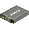 Duracell DR9932 batéria pre fotoaparáty / videokamery Lithium-ion (Li-ion) 1000 mAh (DR9932)