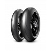 Pirelli DIABLO SUPERCORSA V3 SC2 REAR 180/55ZR17 73 W
