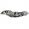 Alessi Ozdobná tácka PORT 38 cm, nehrdzavejúca oceľ