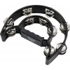 Noicetone D006-5 22cm Black 8,66
