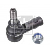 Uhlový kĺb spojovacej tyče riadenia Febi Bilstein GmbH 12677