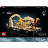 LEGO® Star Wars™ 75380 Preteky klzákov v Mos Espa – dioráma - LEGO