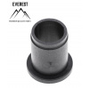 MTD PUZDRO KOLESA MTD, YARD MAN, CUB CADET 741-0313, 741-0487A EVEREST