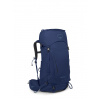 Dámsky trekingový batoh Osprey Kyte 38 - serenity blue