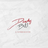 Divokej Bill - Platinum collection 3CD