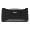 SCOTT POWERBELT NEOPRENE ľadvinový pás čierny S