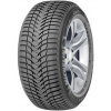 Michelin ALPIN A4 GRNX 185/60 R15 88H XL AO 3PMSF 996620