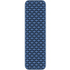 Nafukovacia karimatka HANNAH CURT 6,0 , true navy