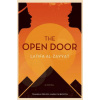 Open Door