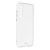 Kryt Jelly Case Roar - Huawei P30 priesvitný