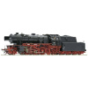 Roco 70251 H0 parný rušeň 023 038-3 DB; 70251