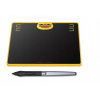 Grafický tablet Huion HS64SE