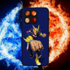 My Hero Academia - All Might - Honor obal