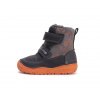 D.D.Step w071-42680A Dark Grey Veľkosť: 31
