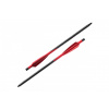 Barnett Šípy Barnett Demun Hyperbolt 7