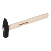 Festa Kladivo PROFI, 300 g, 30 cm, dřevěná násada (buk/jasan) 119083