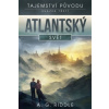 Atlantský svět
