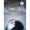 Lucid Dreaming