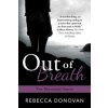OUT OF BREATH