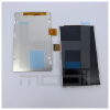 Sony Ericsson CK15i,wt13i walkman #LCS000005