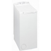 Whirlpool Práčka TDLR6030LPLN (Whirlpool Práčka TDLR6030LPLN)