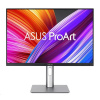 ASUS ProArt/PA248CRV/24,1