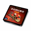 Albi Magnetické hry na cesty - Domino
