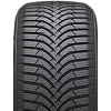 Hankook W452 Winter i*cept RS2 175/55 R15 W452 77T 3PMSF FP