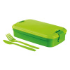 Curver Box Lunch&Go 1,3L
