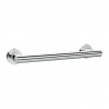 Hansgrohe Logis Universal, madlo , chrómová, HAN-41713000