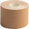 Kinesiology tape YATE béžová