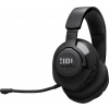 JBL Quantum 360 Wireless Black