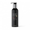Kao Kai vóne do prania inšpirovaný francúzskou vôňou No. 1 150 ml 30 PD