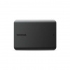 Toshiba Canvio Basics externý pevný disk 1 TB 2.5