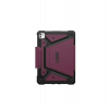 UAG puzdro Metropolis SE pre iPad Pro 11 UAG puzdro Metropolis SE pre iPad Pro 11