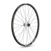 DT SWISS M 1700 SPLINE TWO 29