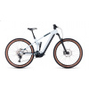 STEREO HYBRID 140 HPC PRO 625