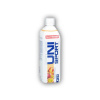 Nutrend Unisport 1000ml - mojito